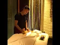 Bodhi Thai Spa - Intro