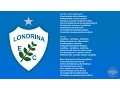 Hino do Londrina Esporte Clube