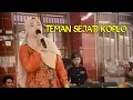 Download Lagu Teman Sejati Koplo