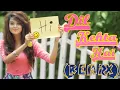 Download Lagu Dil Kehta Hai (Remix)