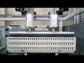 Mitsubishi Laser Automation - ASTES4 SORT