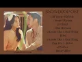 Download Lagu [Full Album] Snowdrop 설강화 OST Part 1-4 + ending audio playlist