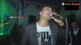 اتفرج على اجمل راقصات الافراح الشعبى Dance Arab 14 