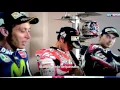 Download Lagu Moto GP. Lite Rossi-Lorenzo