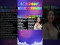 Download Lagu LAGU DANGDUT NONSTOP VIRAL TIKTOK, DIJAMIN KAMU AUTO GOYANG DI KURSI 💃 #shorts