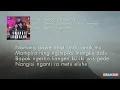 Download Lagu SWARGI LANGGENG - DENNY CAKNAN FEAT. SAKA KEMPOT | Lirik Video