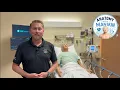 Anatomy with a Manikin - Episode 1