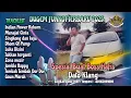 Download Lagu DJ RAJA KOPLER MUNAJAT CINTA DUGEM FUNKOT 2025 BUAT BOS HAFIS DATO KLANG