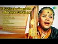 Download Lagu Euphoric Carnatic Classics Jukebox | Namagiripettai Krishnan Songs | Amuthamuri | A Hymn From...