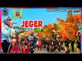 Download Lagu JEGER - VOC YANTI - SINGA BARONG SIBA -  Show Sukasari Tukdana