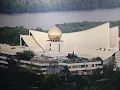 Download Lagu Istana Nurul Iman - The official residence of the Sultan of Brunei
