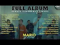Download Lagu MARIO G KLAU FULL ALBUM SEMATA KARENAMU TERBARU - TELEFON | MALAM BANTU AKU TUK LULUHKAN DIA