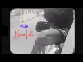 Download Lagu YA$H - BANAA LIFE ( Music Video ) @aaratirecords 2025