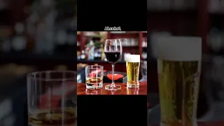 Food That Can Cause CANCER