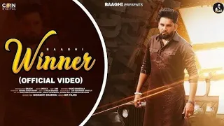 sara ghar khole jitho na rupiya labda ni asi eho je ghra to uthe hoye ha winner official song 