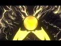 Uh Vei Vei Remix | | SLGYTx