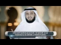 Download Lagu Mishary Rasheed | Sura Sad sa prijevodom - PRELIJEPO - 2016