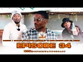 Download Lagu EPISODE 34 | MENYUU | UP BRINGING | ACTING | FROM BEING LAUGHED AT TO BEING LOVED | MUSIC CAREER