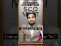 Download Lagu What is India doing about this ? #india #russia #geopolitics