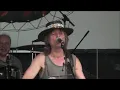 Download Lagu Molle´s Tough Cocktail U\u0026D Veltheim 05.08. 2007