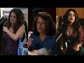 Alanna Ubach s Iconic Onscreen Quotes