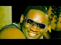 Download Lagu Oliver N'Goma  - Saga (Official Music Video)
