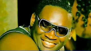 oliver ngoma saga official music video 