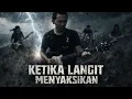 Lagu KETIKA LANGIT MENYAKSIKAN - Musik Indo 2025 - Instrumen Tyo Bae , Tbcreator Music No Copyright