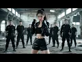 Download Lagu 婆婆百般嫌棄的豪門媳婦竟是武學世家的真傳人！忍氣吞聲三年終於在家族試煉殺瘋全場，拿回百億資產直接讓惡毒婆家癱軟在地：“夫人，我瞎了眼”  #全集短劇 #逆袭 #爽剧 #豪门 #shortdramas