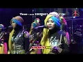Download Lagu Tomim Annisa - Sisa Umur [OFFICIAL]