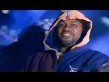 Ghostface Killah - Motherless Child (Official Video)