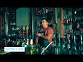 Old Boise - Drinks