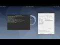 How to install and remove packages on Debian GNU Ubuntu Linux via the apt command