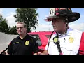 Fatal accident at Western NY Concrete