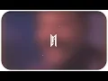 Oscar D'León - Lloraras (Letra)