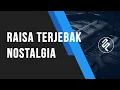Download Lagu Raisa Terjebak Nostalgia PIANO COVER tutorial with CHORD and LYRIC by fxpiano