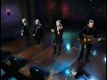 The Corrs - Runaway [1995]