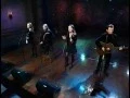 Download Lagu The Corrs - Runaway [1995]