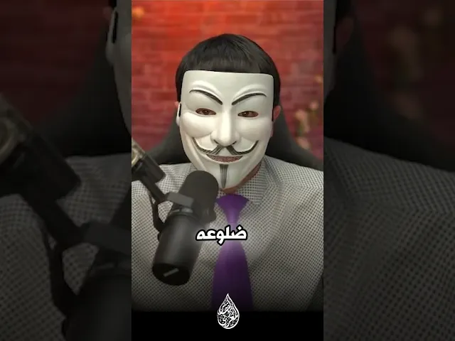 سني : قل يا ذو الفقار لعـ ـنة الله على من قال ان الامام المعصوم يهجر ! اذا لم تضحك فلوسك مرجوعة 🤣