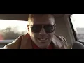 Alien Ant Farm – Actitud [Official Music Video]
