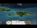 Adios Spain? | United Provinces | S2E27 | Let’s Play Empire: Total War