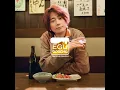 飲んだらけ賛歌 - Nondarake Sanka - Takuya Eguchi