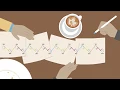 Download Lagu BioScript Solutions - An Animated Timeline