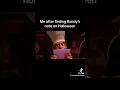 Download Lagu Randy’s Note