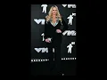 2024 MTV VMAs Chanel West Coast Drops Jaws in Nipple Dress