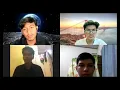 Problem Based Task - Security Basic IT Professional