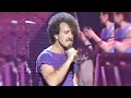 Matthew Wilder - Break My Stride WMTW 1984 (Video)