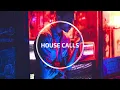 Braxe + Falcon feat. Sunni Colon - Elevation (Paul Woolford Extended Remix)