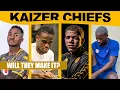 Download Lagu KHANYISA MAYO AND LEBOHANG MABOE