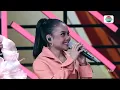 Bikin Salfok! Asila Maisa Bawa Single Terbaru “Sana Sini Centil” Yang Catchy | DA 8 Top 21
